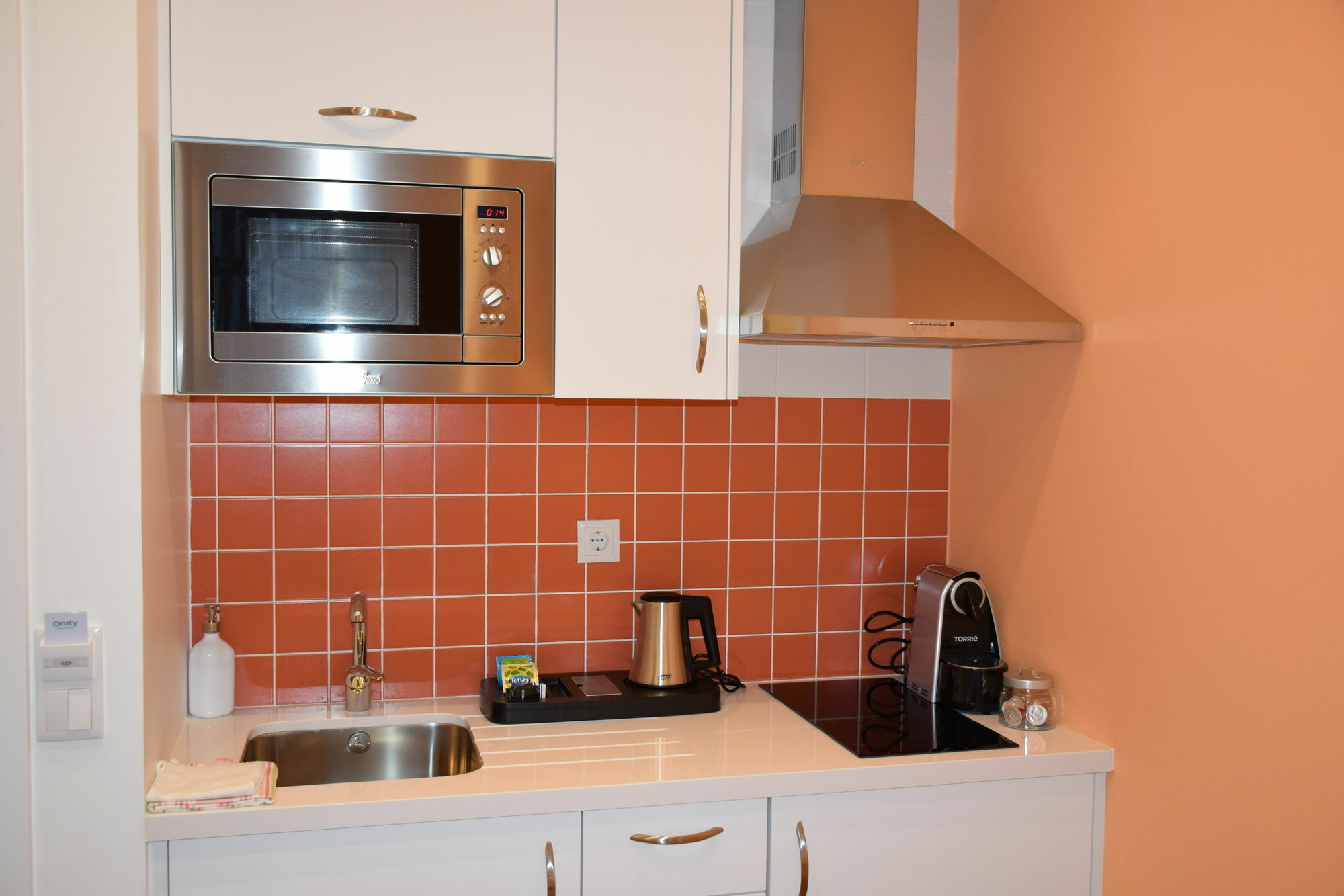 Rossio Apartments Lisboa Extérieur photo